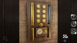 Escape Game: The Locked Elevator (NS) &nbsp; &copy; Regista 2026 &nbsp;  3/6