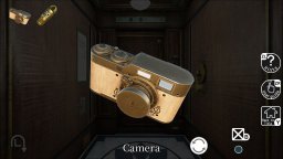 Escape Game: The Locked Elevator (NS) &nbsp; &copy; Regista 2026 &nbsp;  4/6