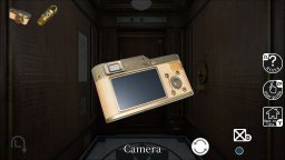 Escape Game: The Locked Elevator (NS) &nbsp; &copy; Regista 2026 &nbsp;  5/6