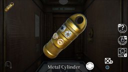 Escape Game: The Locked Elevator (NS) &nbsp; &copy; Regista 2026 &nbsp;  6/6