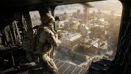 Ghost Strike (NS) &nbsp; &copy; Forza 2026 &nbsp;  1/6