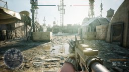 Ghost Strike (NS) &nbsp; &copy; Forza 2026 &nbsp;  2/6