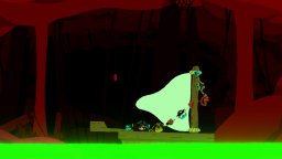 Heave Ho 2 (NS2) &nbsp; &copy; Devolver Digital 2026 &nbsp;  5/6