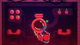 Heave Ho 2 (NS2) &nbsp; &copy; Devolver Digital 2026 &nbsp;  6/6