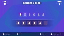 Letter Snap: Term Challenge (NS) &nbsp; &copy; Dinomore 2026 &nbsp;  3/6