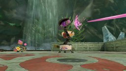 Splatoon Raiders (NS2) &nbsp; &copy; Nintendo 2026 &nbsp;  3/3