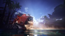 Wreck Runners (PS5) &nbsp; &copy; Disruptive 2026 &nbsp;  1/6