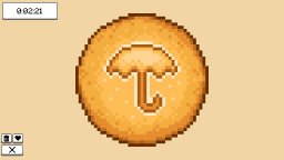 Coloring Pixels: Collection 7 (NS) &nbsp; &copy; ToastieLabs 2026 &nbsp;  1/6