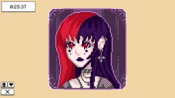 Coloring Pixels: Collection 7 (NS) &nbsp; &copy; ToastieLabs 2026 &nbsp;  5/6