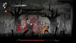 Gurei (NS) &nbsp; &copy; Astrolabe Games 2026 &nbsp;  1/5