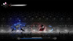 Gurei (NS) &nbsp; &copy; Astrolabe Games 2026 &nbsp;  2/5