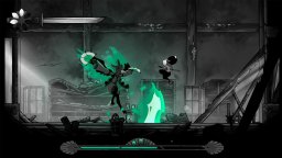 Gurei (NS) &nbsp; &copy; Astrolabe Games 2026 &nbsp;  3/5