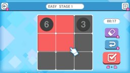 Square Brain Puzzle (NS) &nbsp; &copy; TT 2026 &nbsp;  1/6
