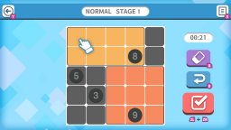 Square Brain Puzzle (NS) &nbsp; &copy; TT 2026 &nbsp;  2/6