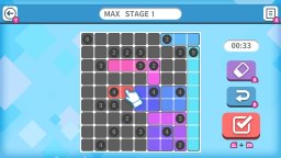 Square Brain Puzzle (NS) &nbsp; &copy; TT 2026 &nbsp;  4/6
