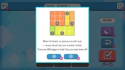 Square Brain Puzzle (NS) &nbsp; &copy; TT 2026 &nbsp;  6/6