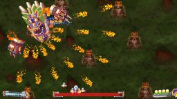 Blast'N Bounty (NS) &nbsp; &copy; EastAsiaSoft 2026 &nbsp;  2/6