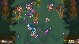 Blast'N Bounty (NS) &nbsp; &copy; EastAsiaSoft 2026 &nbsp;  5/6