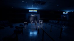 Terminal Shift (XBXS) &nbsp; &copy; Digital Star 2026 &nbsp;  1/6