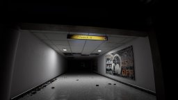 Terminal Shift (XBXS) &nbsp; &copy; Digital Star 2026 &nbsp;  2/6
