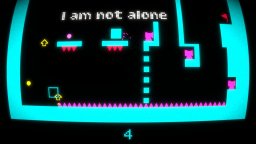 Neon Depth (XBO) &nbsp; &copy; Afil 2026 &nbsp;  2/3