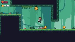 Super Dev Quest (XBO) &nbsp; &copy; Magnific 2026 &nbsp;  1/6