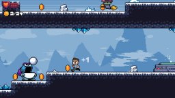 Super Dev Quest (XBO) &nbsp; &copy; Magnific 2026 &nbsp;  3/6