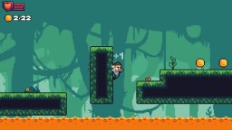 Super Dev Quest (XBO) &nbsp; &copy; Magnific 2026 &nbsp;  4/6