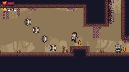 Super Dev Quest (XBO) &nbsp; &copy; Magnific 2026 &nbsp;  5/6