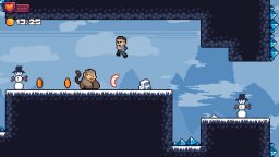 Super Dev Quest (XBO) &nbsp; &copy; Magnific 2026 &nbsp;  6/6