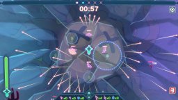 Aether Keepers (XBXS) &nbsp; &copy; Emprom 2026 &nbsp;  1/4