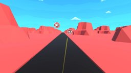 Blast Dash (NS) &nbsp; &copy; Entity3 2026 &nbsp;  2/5
