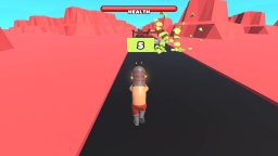 Blast Dash (NS) &nbsp; &copy; Entity3 2026 &nbsp;  3/5