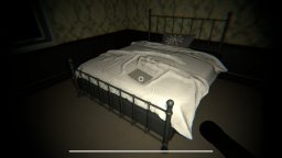 Horror (NS) &nbsp; &copy; Nerd Games 2026 &nbsp;  1/6
