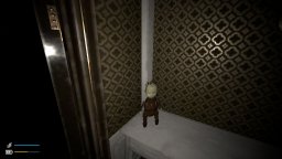 Horror (NS) &nbsp; &copy; Nerd Games 2026 &nbsp;  3/6