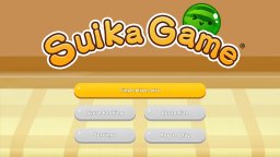 Suika Game (PS5) &nbsp; &copy; Aladdin X 2026 &nbsp;  1/6
