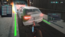 Car Service Simulator (PS5) &nbsp; &copy; Red Axe 2026 &nbsp;  1/6