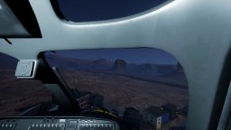 Helicopter Rescue Simulator (PS5) &nbsp; &copy; Polygon Art 2026 &nbsp;  6/6
