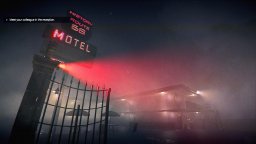 Nightmare Shift (XBXS) &nbsp; &copy; Ultimate Games 2026 &nbsp;  1/6
