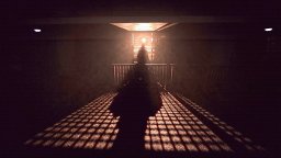 Nightmare Shift (XBXS) &nbsp; &copy; Ultimate Games 2026 &nbsp;  3/6