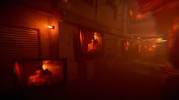 Nightmare Shift (XBXS) &nbsp; &copy; Ultimate Games 2026 &nbsp;  4/6