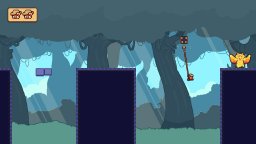 Redtail Relic Rush (XBO) &nbsp; &copy; Afil 2026 &nbsp;  1/3