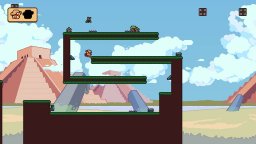 Redtail Relic Rush (XBO) &nbsp; &copy; Afil 2026 &nbsp;  3/3