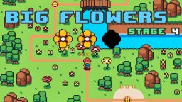 Flora's World (XBXS) &nbsp; &copy; PedroFStudio 2026 &nbsp;  5/6
