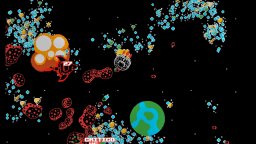 Space Is Crazy (XBO) &nbsp; &copy; PedroFStudio 2026 &nbsp;  3/6