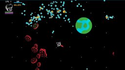 Space Is Crazy (XBO) &nbsp; &copy; PedroFStudio 2026 &nbsp;  5/6