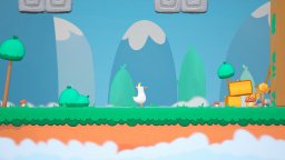 Dodo Duckie (XBXS) &nbsp; &copy; BornMonkie 2026 &nbsp;  2/6