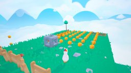 Dodo Duckie (XBXS) &nbsp; &copy; BornMonkie 2026 &nbsp;  3/6