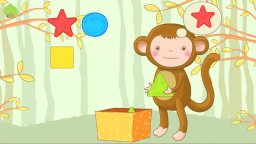 Cute Animals (NS) &nbsp; &copy; EpiXR 2026 &nbsp;  2/6