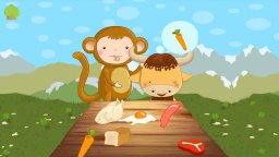 Cute Animals (NS) &nbsp; &copy; EpiXR 2026 &nbsp;  3/6